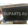 Матрица, экран, дисплей TPM236WF1-HP02.S / HP04.S